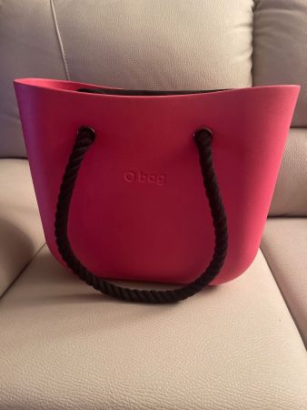 Borsa Obag