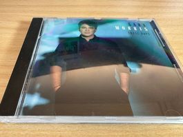Gary Morris - These Days