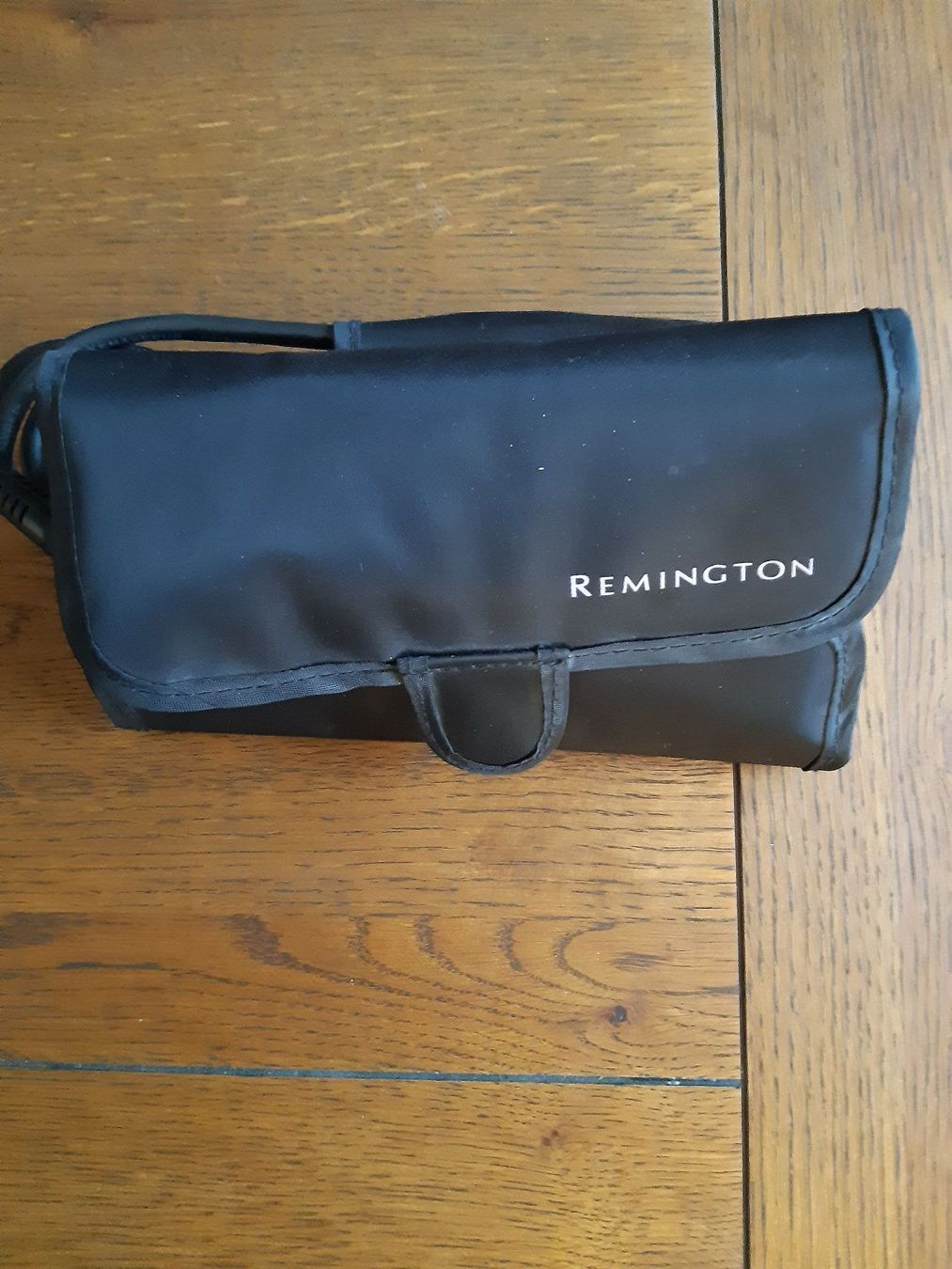 Remington Piastre & Arricciacapelli: REMINGTON multi-plate styler twist&style – Usato da Pieterlen venduto da Dyui 1