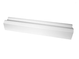 Electrolux Fensterbausatz-Verlängerung