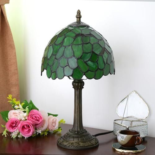 Lampade: Tiffany Lampe – Nuovo e nell'imballaggio originale da Hundwil venduto da tec_mm27 5
