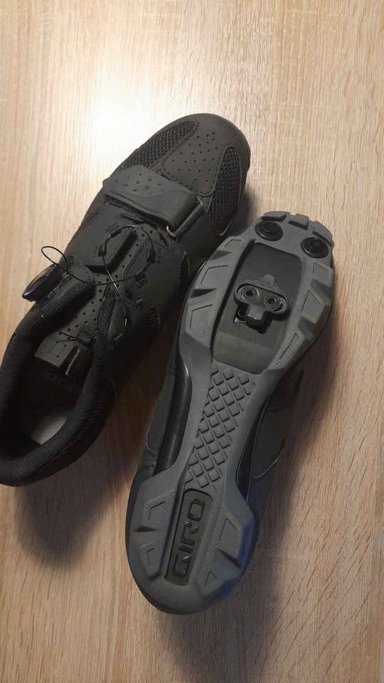 site chaussures femmes petites pointures