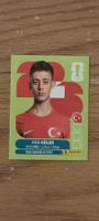 Panini FIFA World Cup 2026 Sticker - TUR 14 Arda Guler
