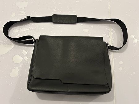 Sac à bandoulière
