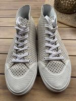 Dolce & Gabbana Sneaker