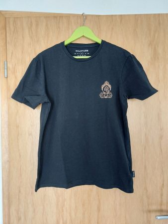 Herren T'Shirt Gr.  M Yourturn