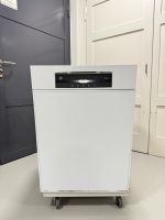 V-ZUG Adora 55 S Geschirrspüler – 55 cm – Guter Zustand