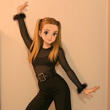 Profile image of Alipe