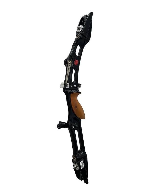 Tiro con l'arco: Kit Arc Winstar (droitier) – Usato da Nyon venduto da gre_h57d 1