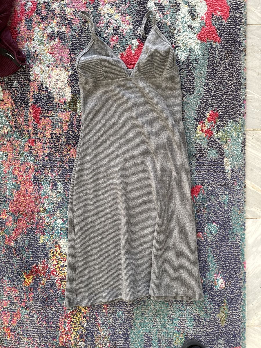 Vestiti: Süsses Sommerkleid - Petite – Usato da Herrliberg venduto da Joy_Strehler