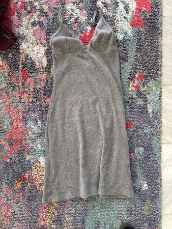 Süsses Sommerkleid - Petite