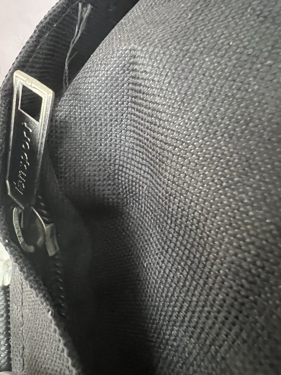 Sacs de frappe: Boxsack, Hammer, 2 Paar Handschuhe – D'occasion à Schöftland par mamajasima5 3