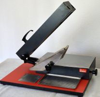 Raclette-Gerät Melior / Appareil à raclette 900W