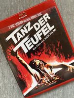 Evil Dead 1 - Tanz der Teufel (1981) - Uncut Doppel-Bluray