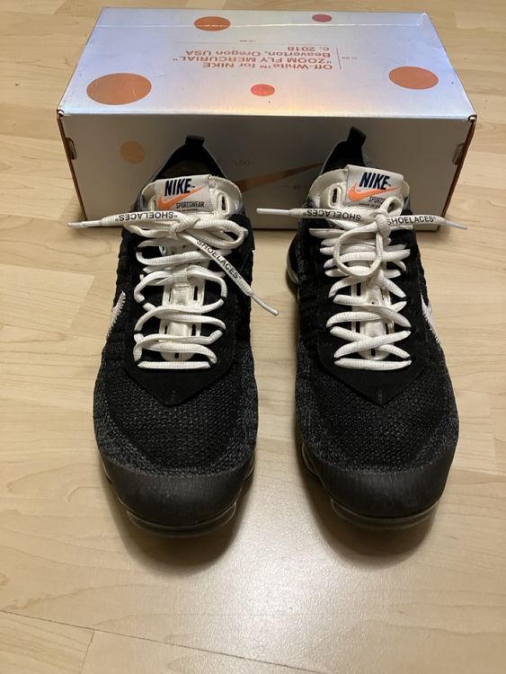 nike vapormax 20