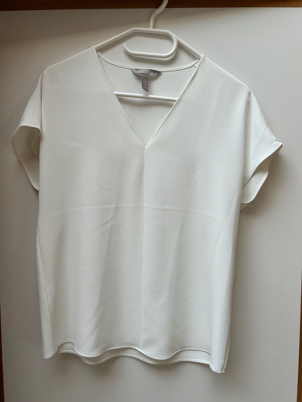 H&M Camicette: H&M Bluse – Usato da Dättwil AG venduto da fio_d76l