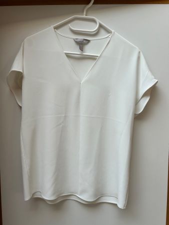 H&M Bluse