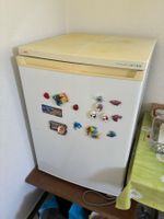 Kühlschrank