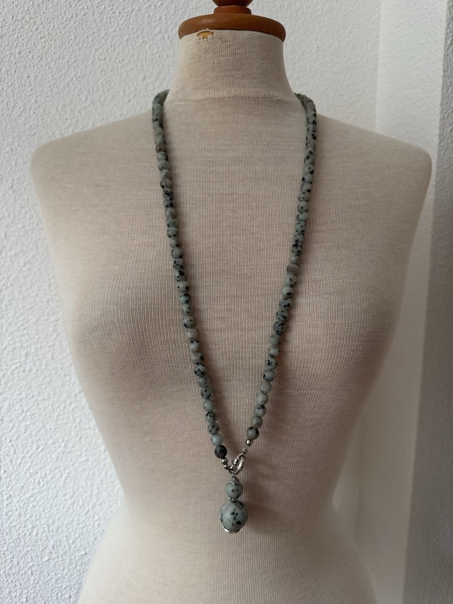 Catenine: Collier Nile avec pendentif – Nuovo (secondo la descrizione) da Morges venduto da sandy069