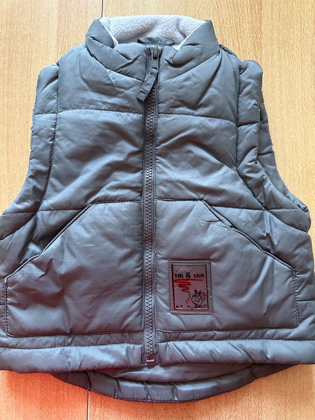 Lotti & Set di vestiti: Lot habit garçon T.92 – Usato da Le Brassus venduto da lionete02 3
