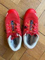 Salomon S-Lab Sense 37 1/3