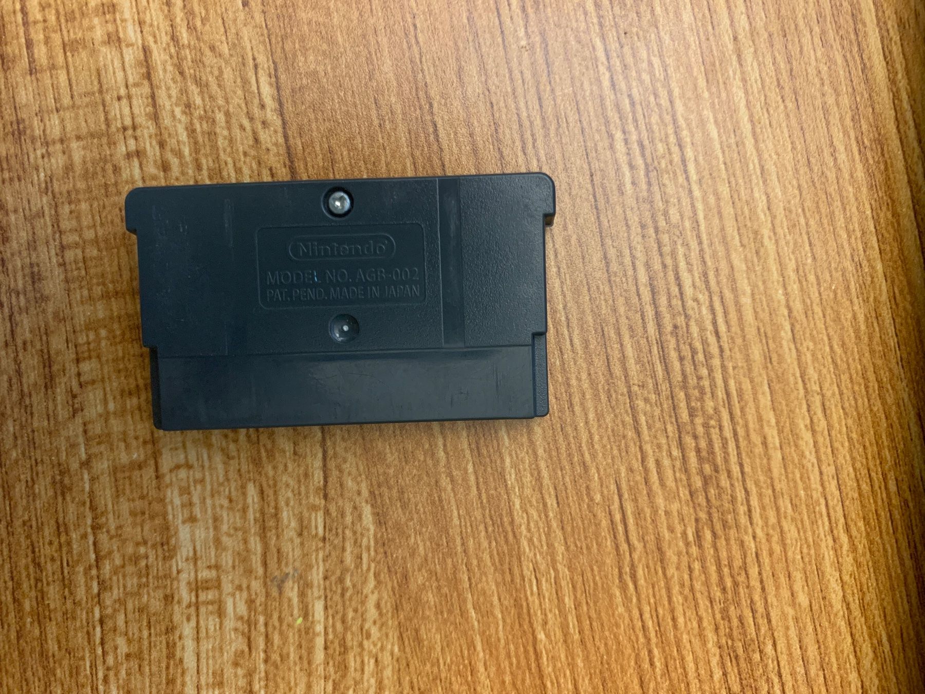 Giochi: Spyro für Gameboy Advance – Usato da Gebenstorf venduto da RetroFuture 1