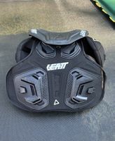 Leatt Brust/Rückenpanzer - Kinder - Brace Fusion Vest 2.0 Jr