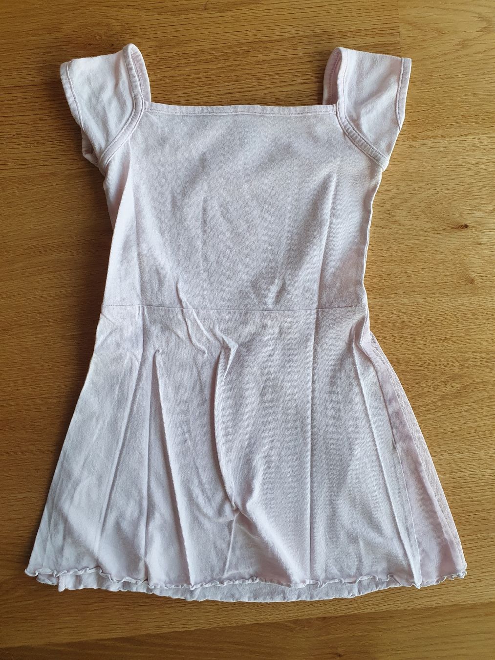 C&A Kleider & Röcke: Kleid Gr. 92 – Gebraucht aus Villars-sur-Glâne von richardette 2