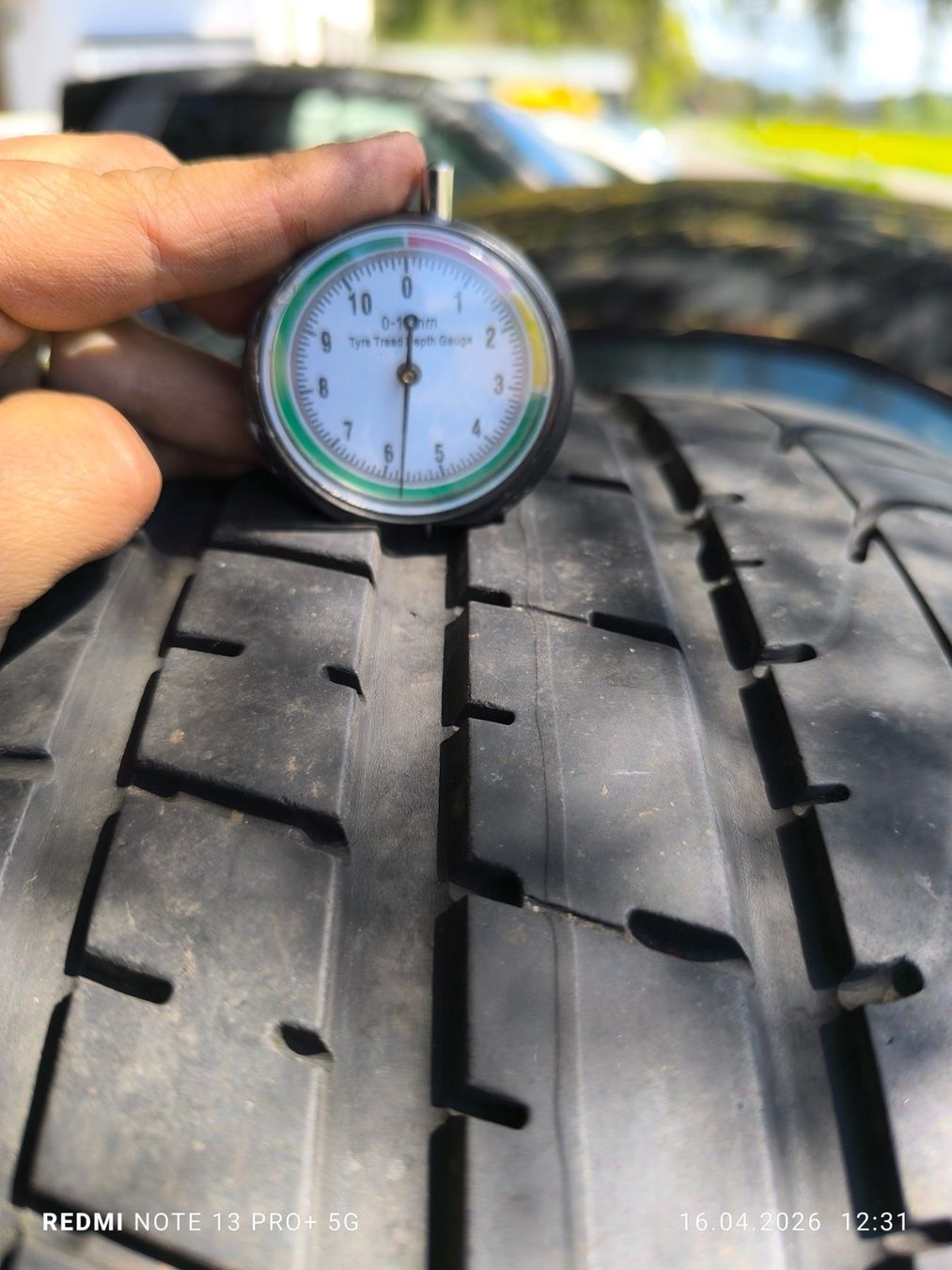 Pirelli Pneumatici & Ruote complete: Pirelli P Zero 245/45ZR18 – Usato da Jona venduto da Nabobtuning 7