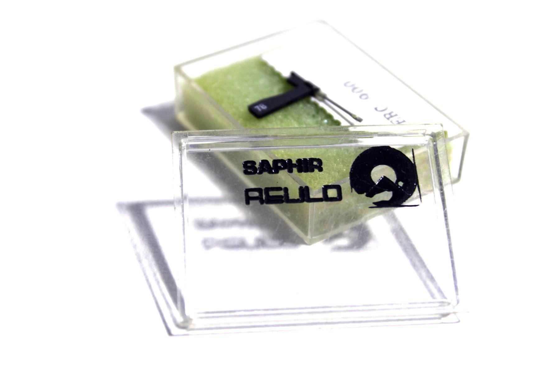 Nähmaschinen: NADEL: Electronic Reproducers ERC 900 – Neu (gemäss Beschreibung) aus Bern von kultiges 8