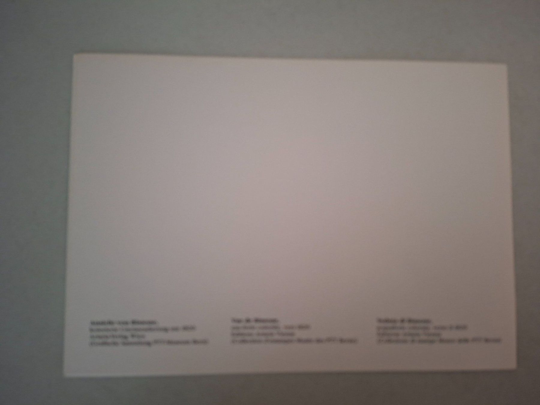 Cartoline postali: Maximumkarte: ansicht von Bissone – Nuovo (secondo la descrizione) da Hinterkappelen venduto da 1399 1