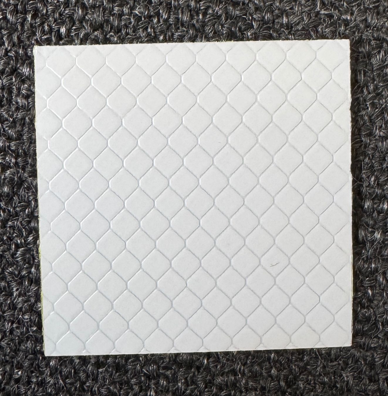 Messen: Vermessungsreflektore Reflexzielmarke Messpunkt Theodolit – Neu und originalverpackt aus Flumenthal von Tboni 2