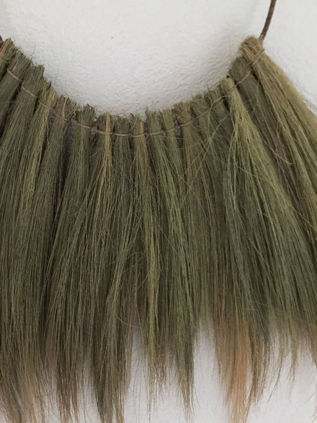 Tutte le decorazioni: Neuware Wanddeko Holland – Nuovo e nell'imballaggio originale da Kirchdorf AG venduto da coco123 2