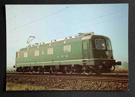 AK SBB CFF RE 6/6 1975 80 1.jpg