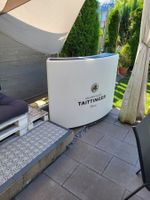 Bar (Taittinger)