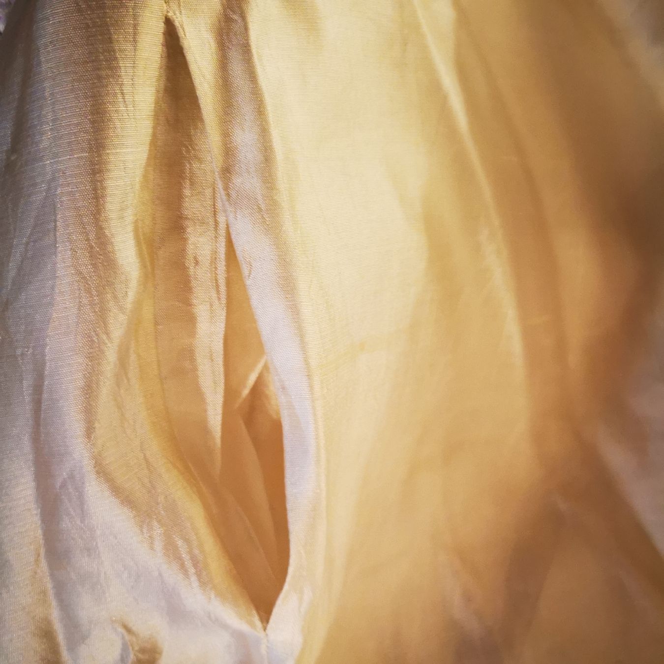Vestiti: Seide Damen Kleid Gr. M – Nuovo e nell'imballaggio originale da Zürich venduto da mar_mv5c 8