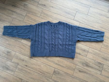M_oversize