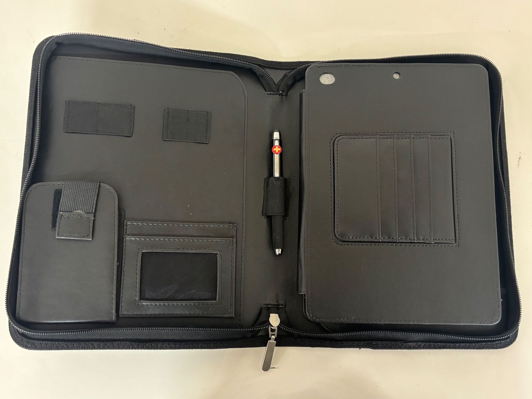 Würth Taschen: Würth Schreibmatte – Neu (gemäss Beschreibung) aus Wettingen von Wendemarket 2