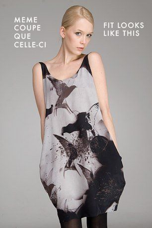 Diesel Robes: Diesel Kleid Grosse S – D'occasion à Wettingen par .Caro 3