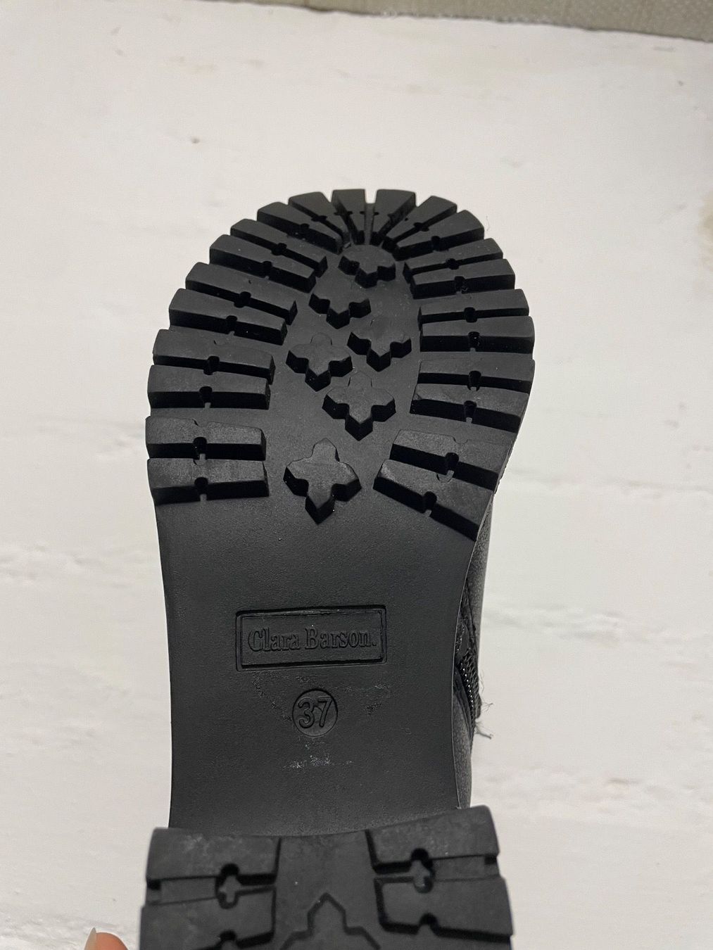 Scarpe da donna: Stiefeletten Neu 37 – Nuovo (secondo la descrizione) da Winterthur venduto da chiaraelisa93 1