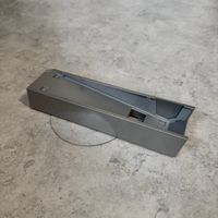 Nintendo Wii Stand (Standfuss)
