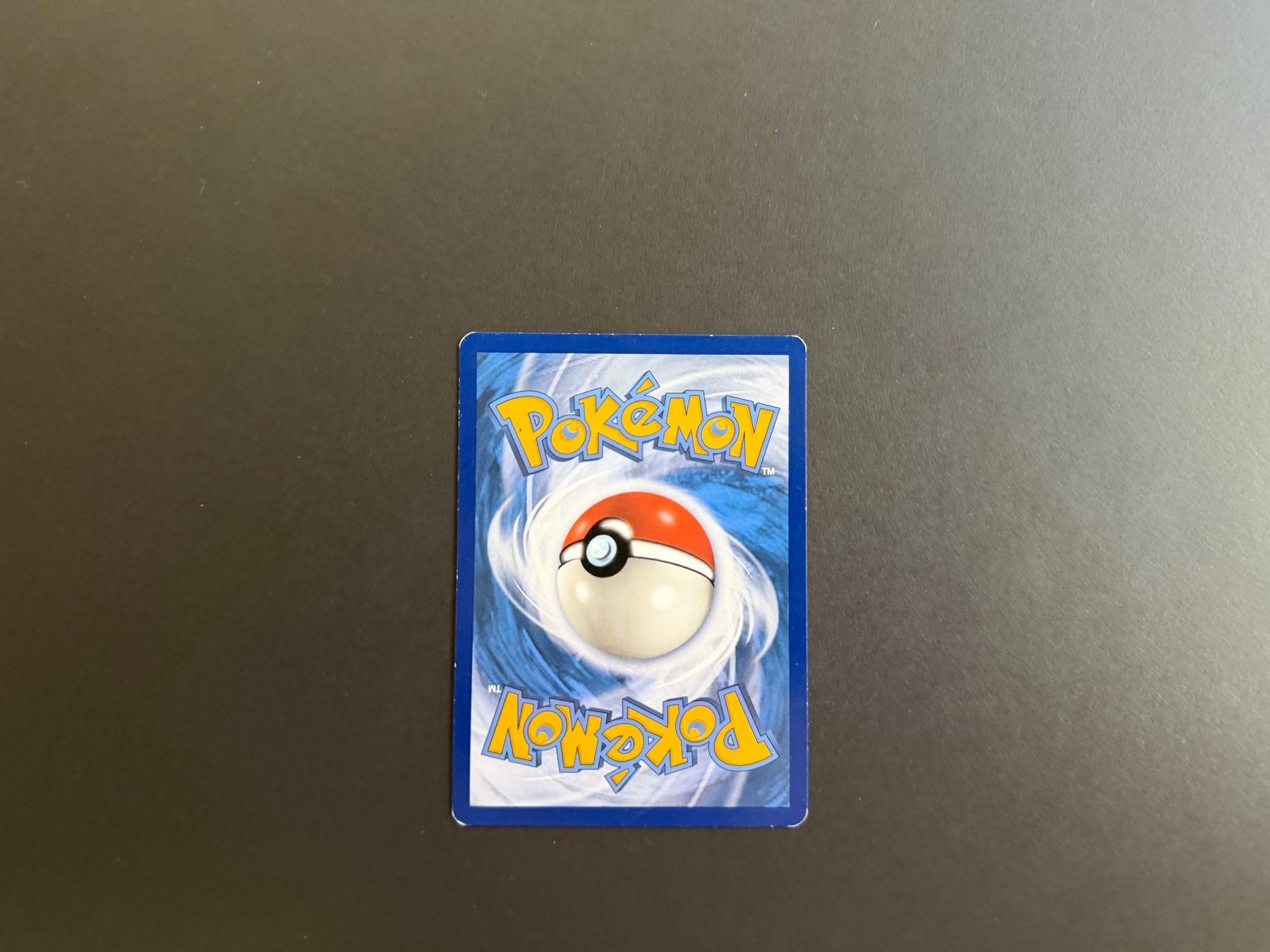 Pokémon Carte collezionabili: Chameleon 10/108 – Usato da Zürich venduto da mountainwizard00 1