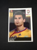Panini UEFA EM 2008 Sticker - Nr. 327