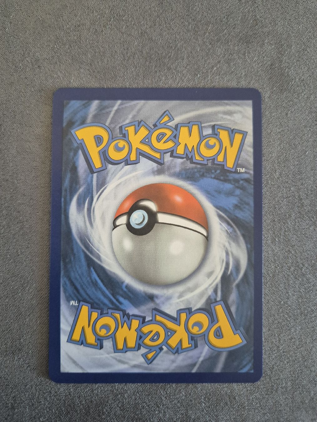 Pokémon Carte collezionabili: Pokémon Rocket's Zapdos - holo 25th - 2021 – Usato da Oron-la-Ville venduto da n_a_t_e_a_g 1