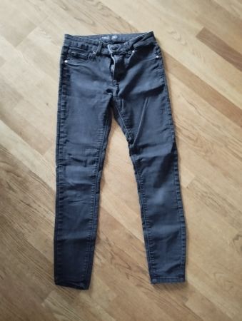 Jeans "FBsister" Gr. 30...