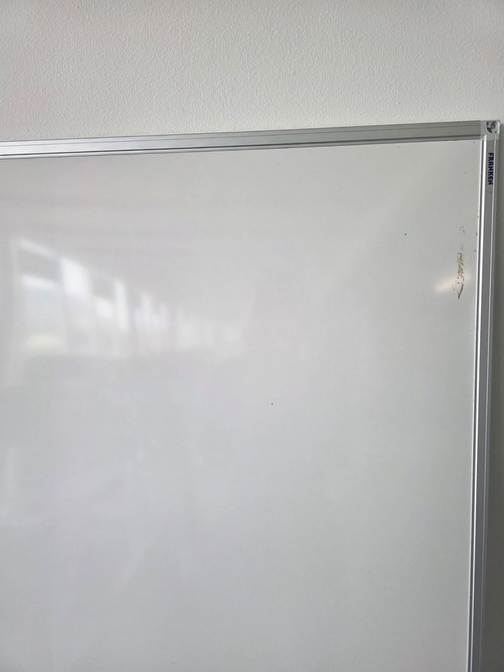 Lavagne: Whiteboard – Usato da Zürich venduto da ami_6gd6 4