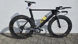 Canyon Speedmax CF 9.0 Pro