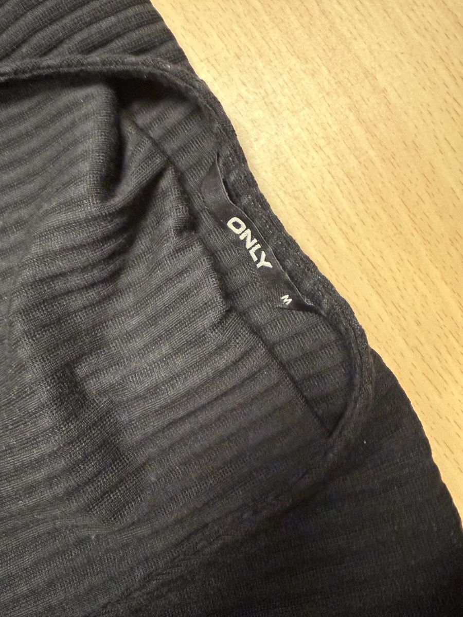 Vestiti: Kleid – Usato da visp venduto da Kmemo1 3