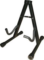 Gitarrenständer  Gitarren Stand E-Gitarrenständer Acoustic