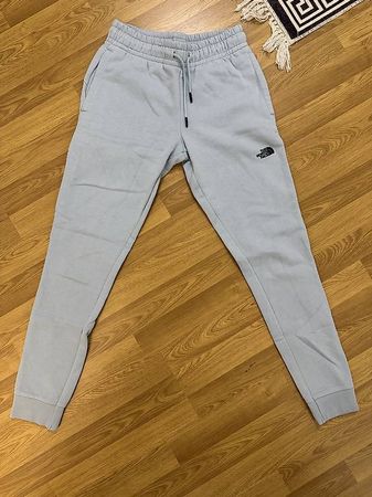 The North Face Trainerhose